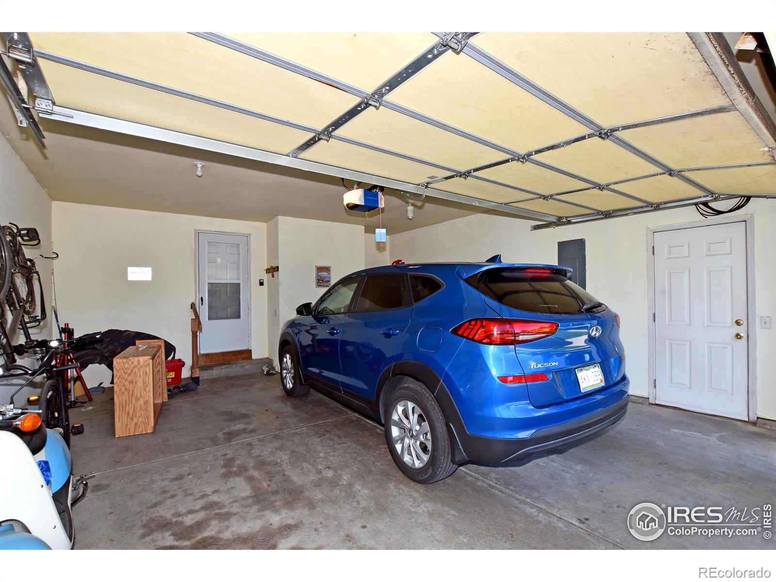 MLS Image #34 for 436  47th avenue,greeley, Colorado