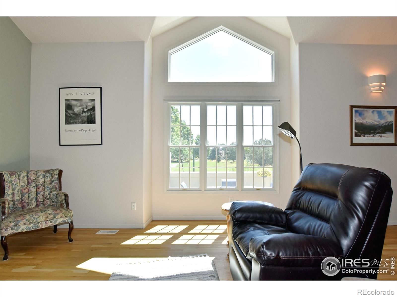 MLS Image #7 for 436  47th avenue,greeley, Colorado