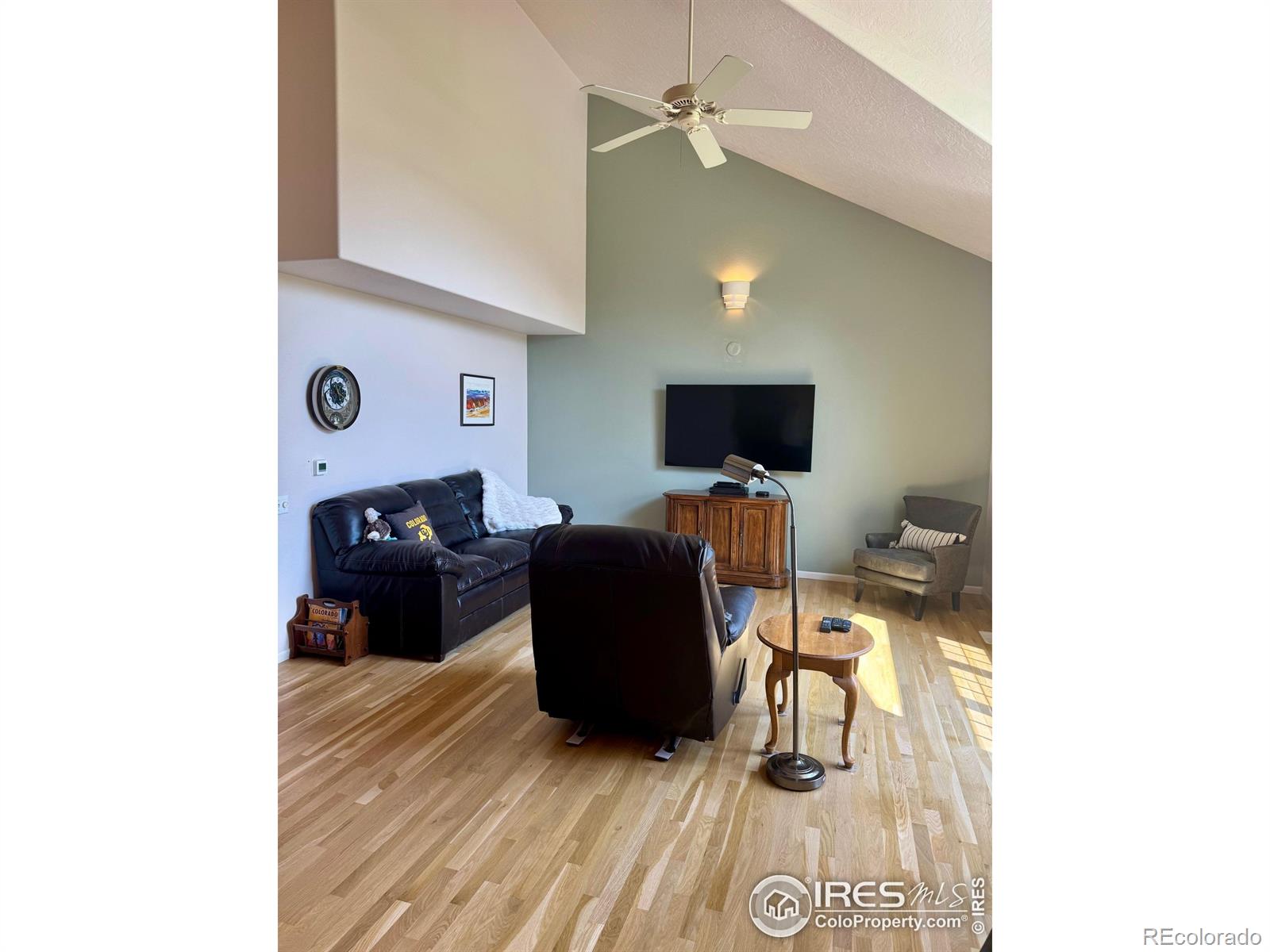 MLS Image #8 for 436  47th avenue,greeley, Colorado