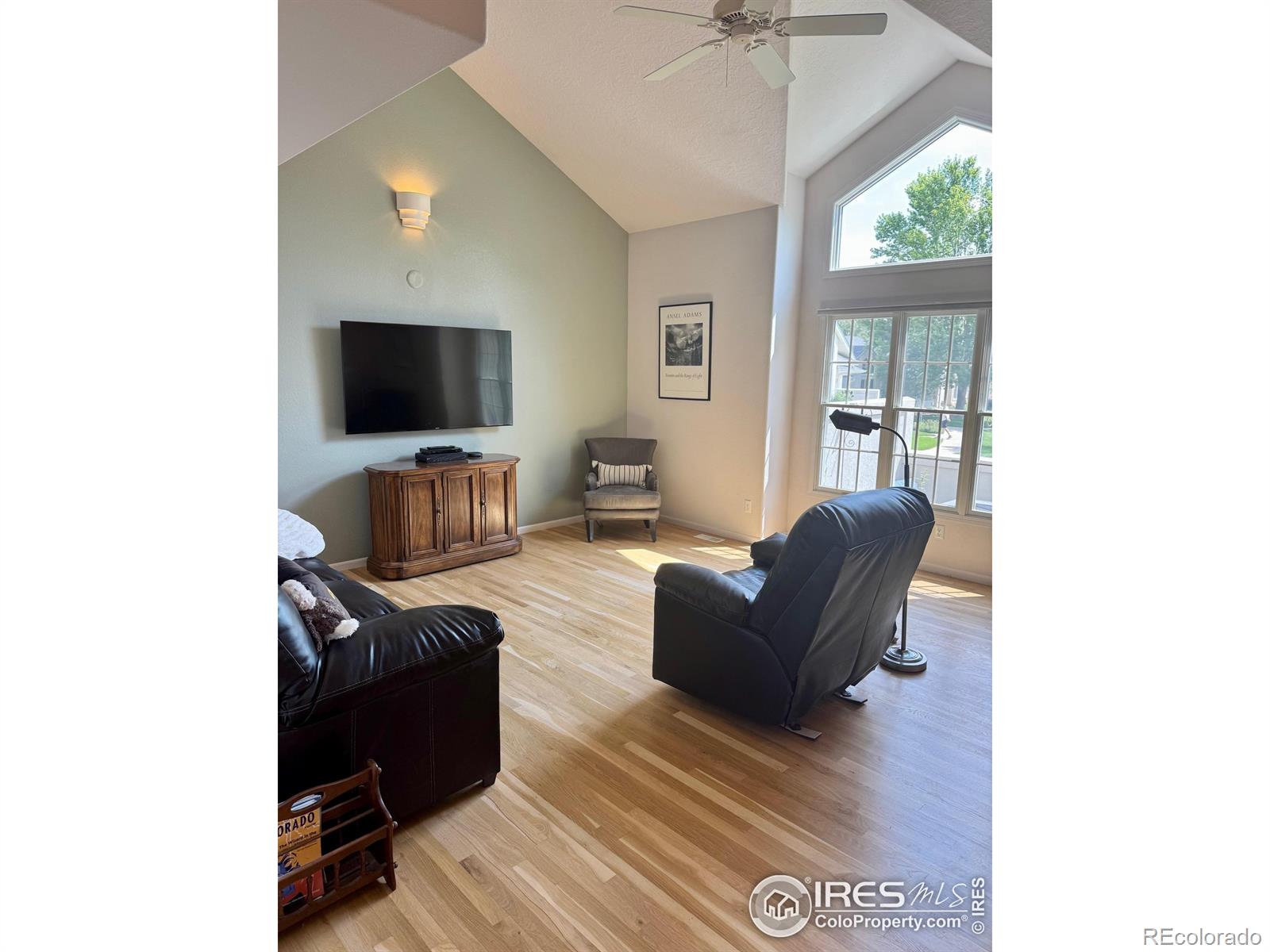 MLS Image #9 for 436  47th avenue,greeley, Colorado
