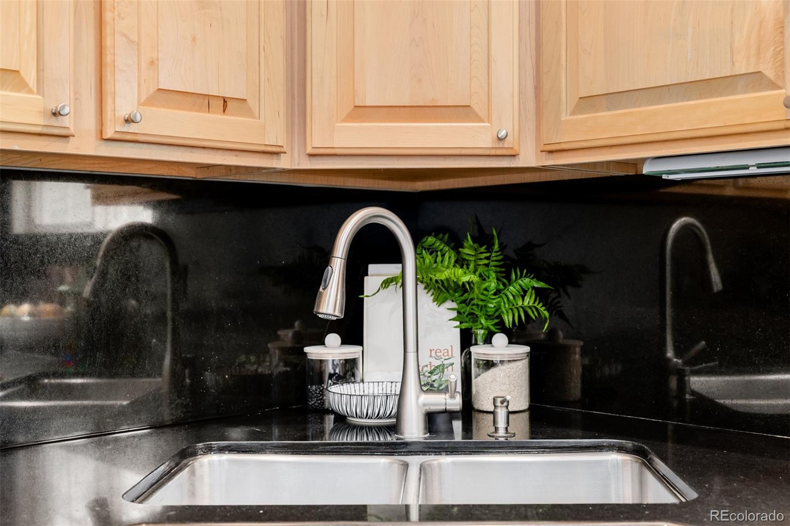 MLS Image #13 for 1653 s logan street,denver, Colorado