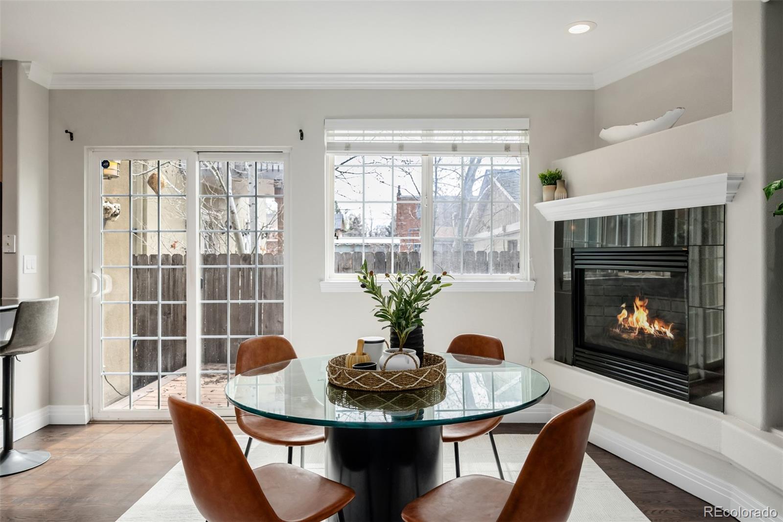 MLS Image #18 for 1653 s logan street,denver, Colorado