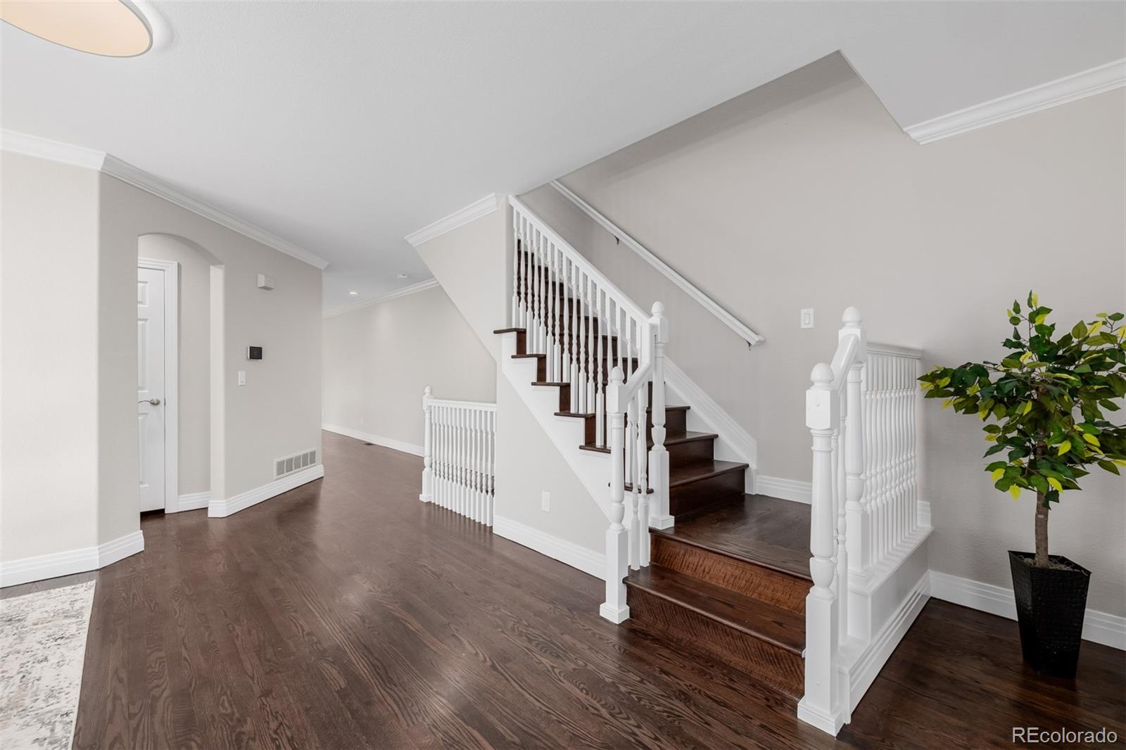MLS Image #19 for 1653 s logan street,denver, Colorado