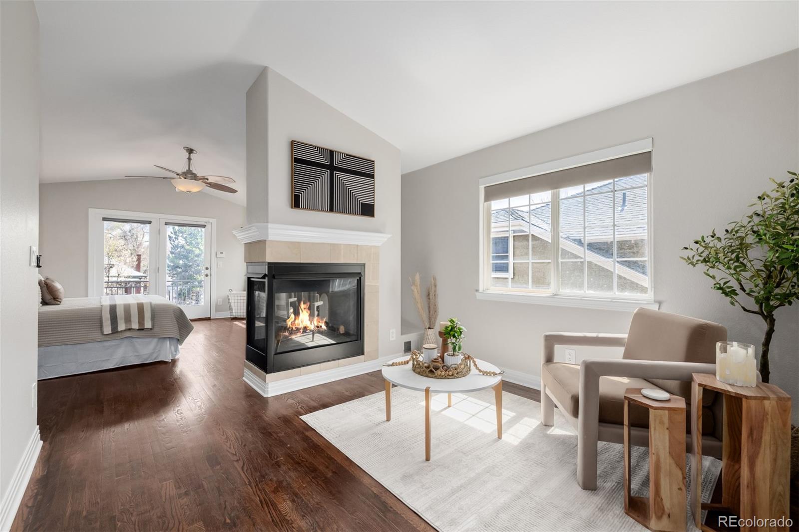 MLS Image #20 for 1653 s logan street,denver, Colorado