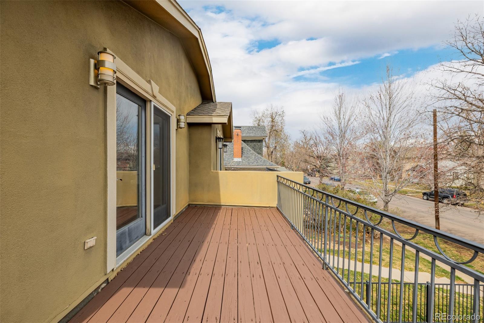 MLS Image #25 for 1653 s logan street,denver, Colorado