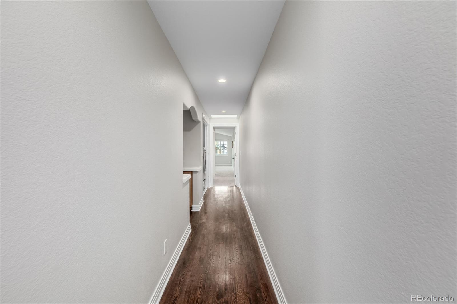 MLS Image #29 for 1653 s logan street,denver, Colorado