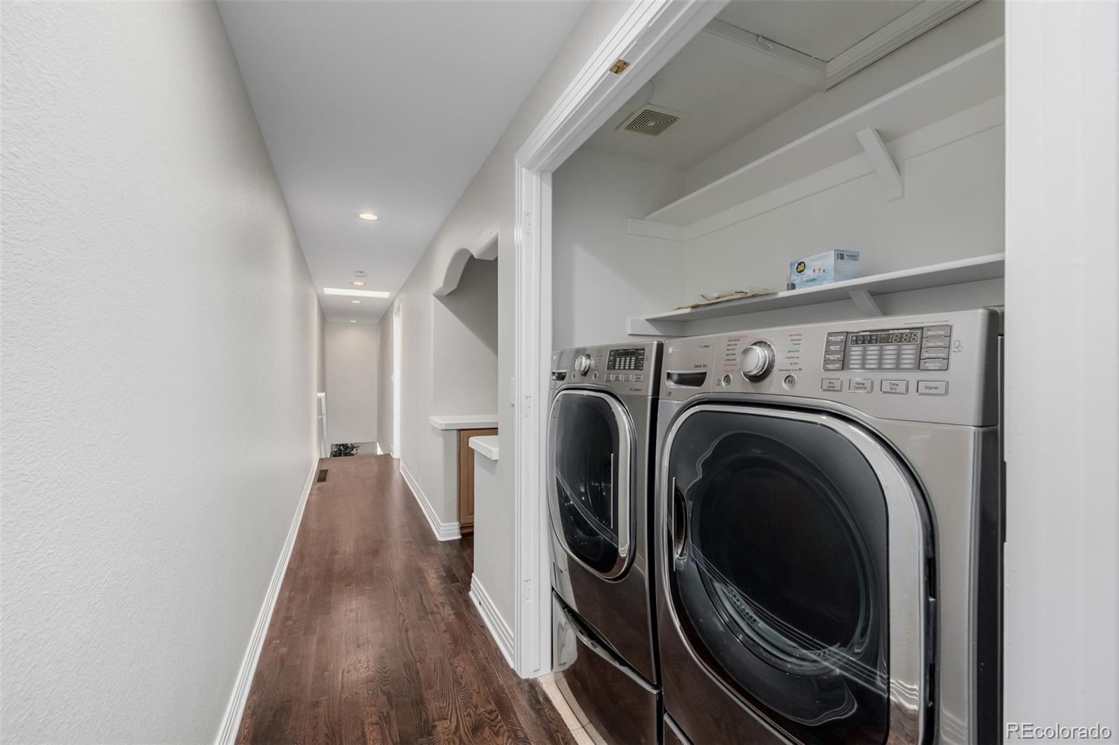 MLS Image #30 for 1653 s logan street,denver, Colorado