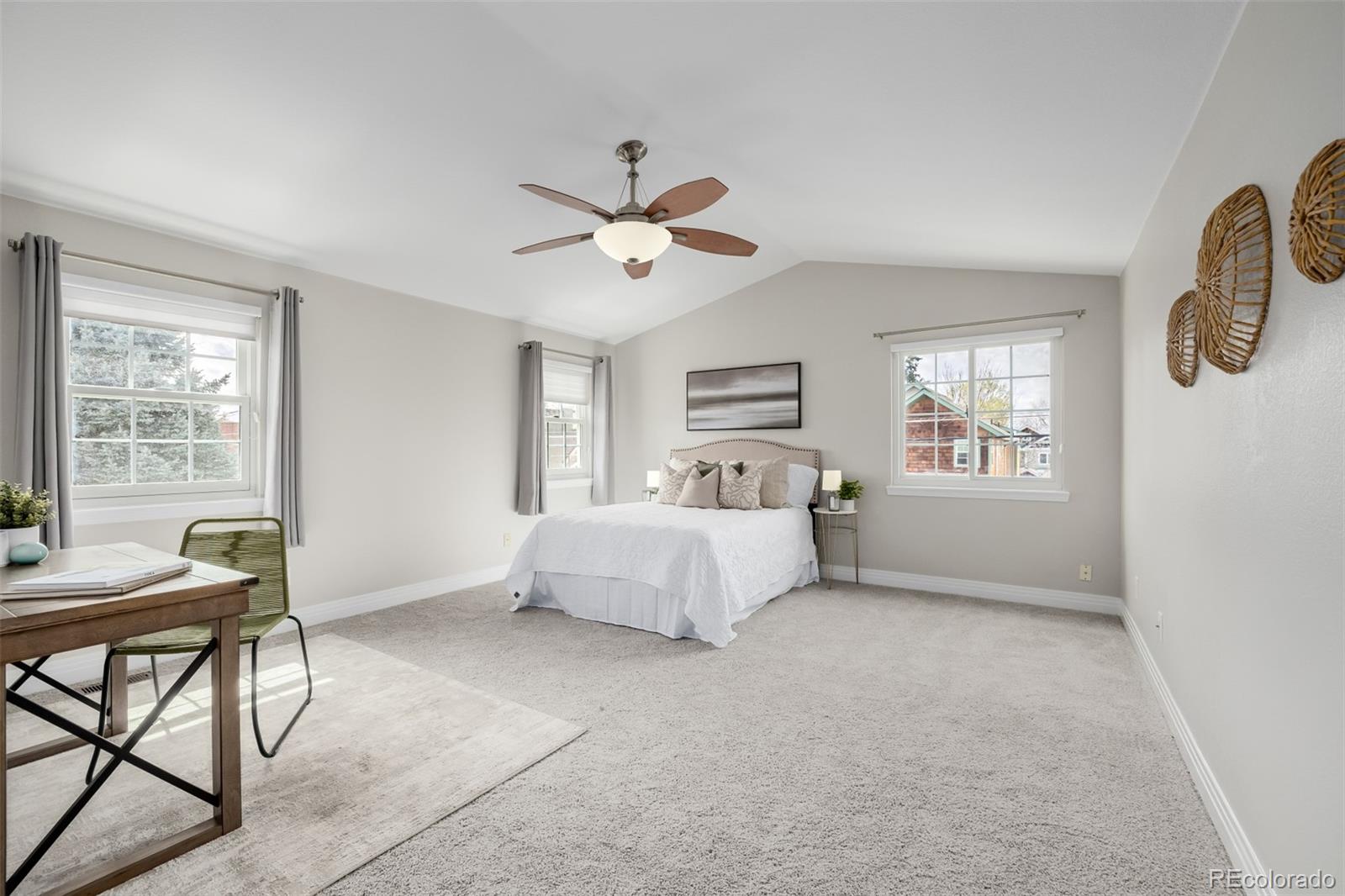 MLS Image #31 for 1653 s logan street,denver, Colorado
