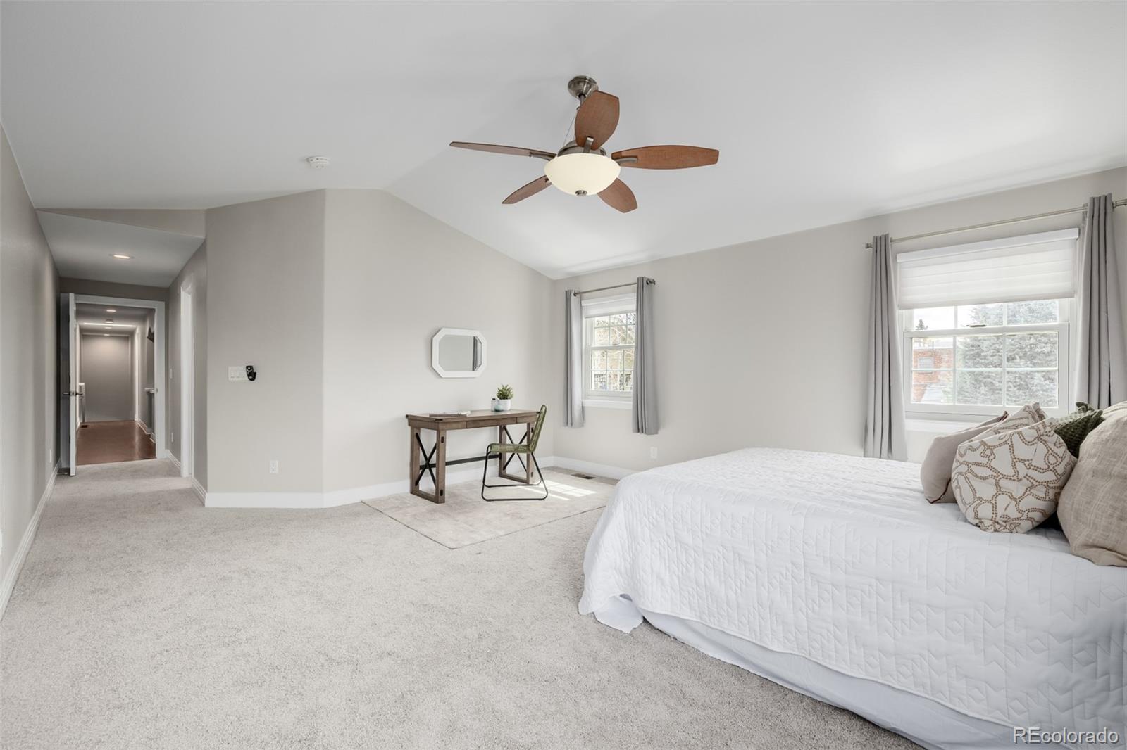 MLS Image #32 for 1653 s logan street,denver, Colorado