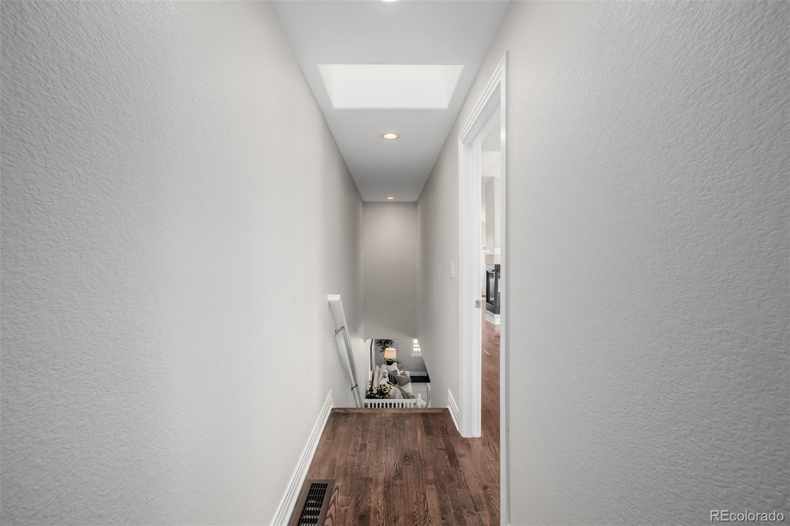 MLS Image #34 for 1653 s logan street,denver, Colorado