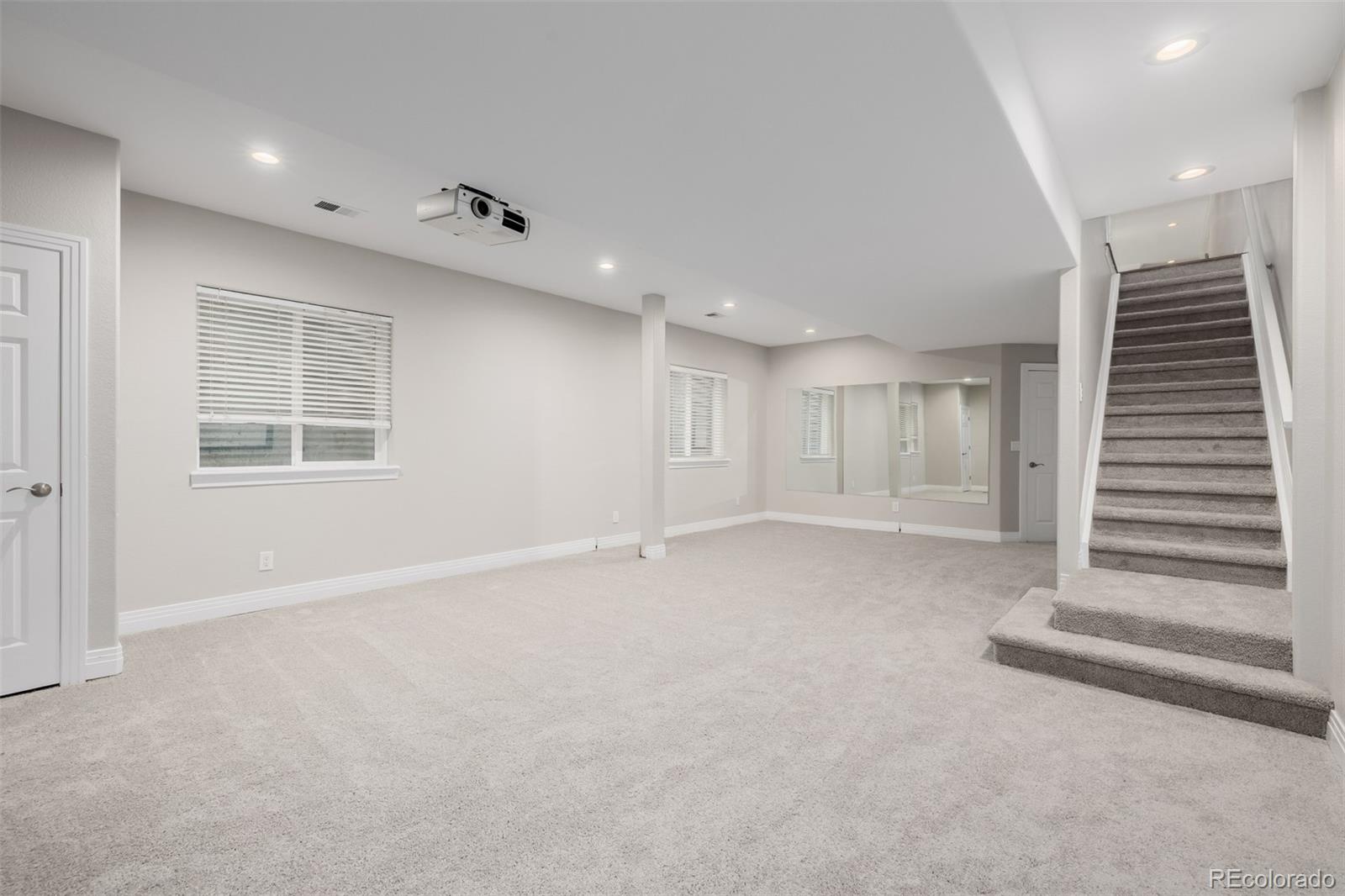 MLS Image #35 for 1653 s logan street,denver, Colorado