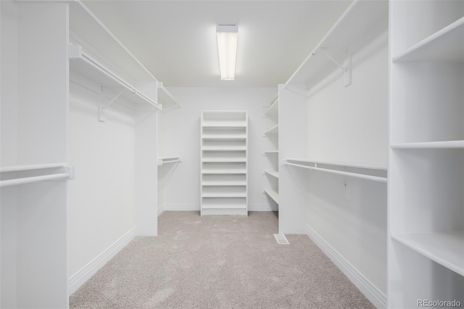 MLS Image #37 for 1653 s logan street,denver, Colorado