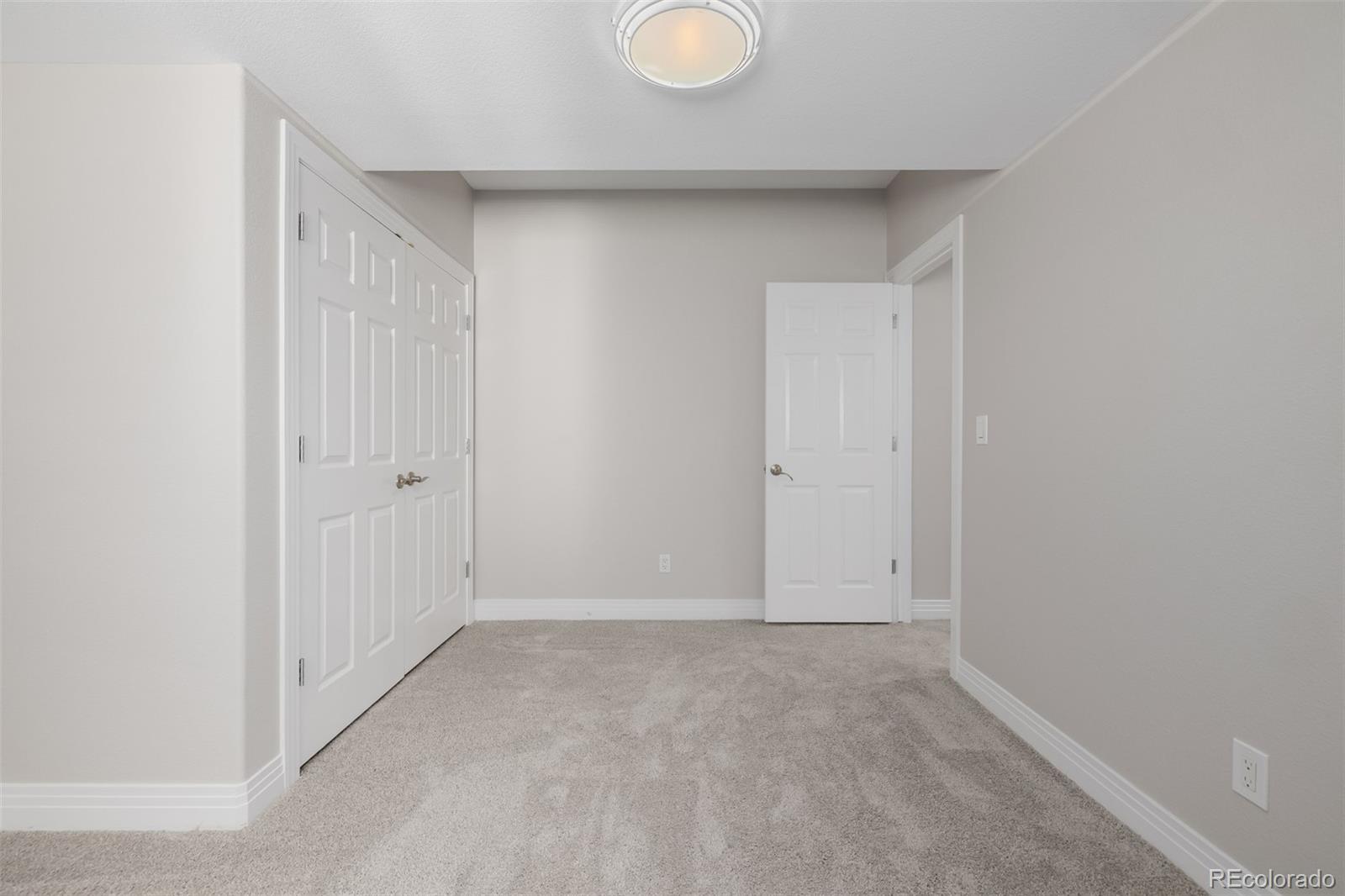 MLS Image #39 for 1653 s logan street,denver, Colorado