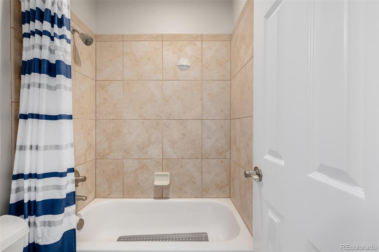 MLS Image #41 for 1653 s logan street,denver, Colorado