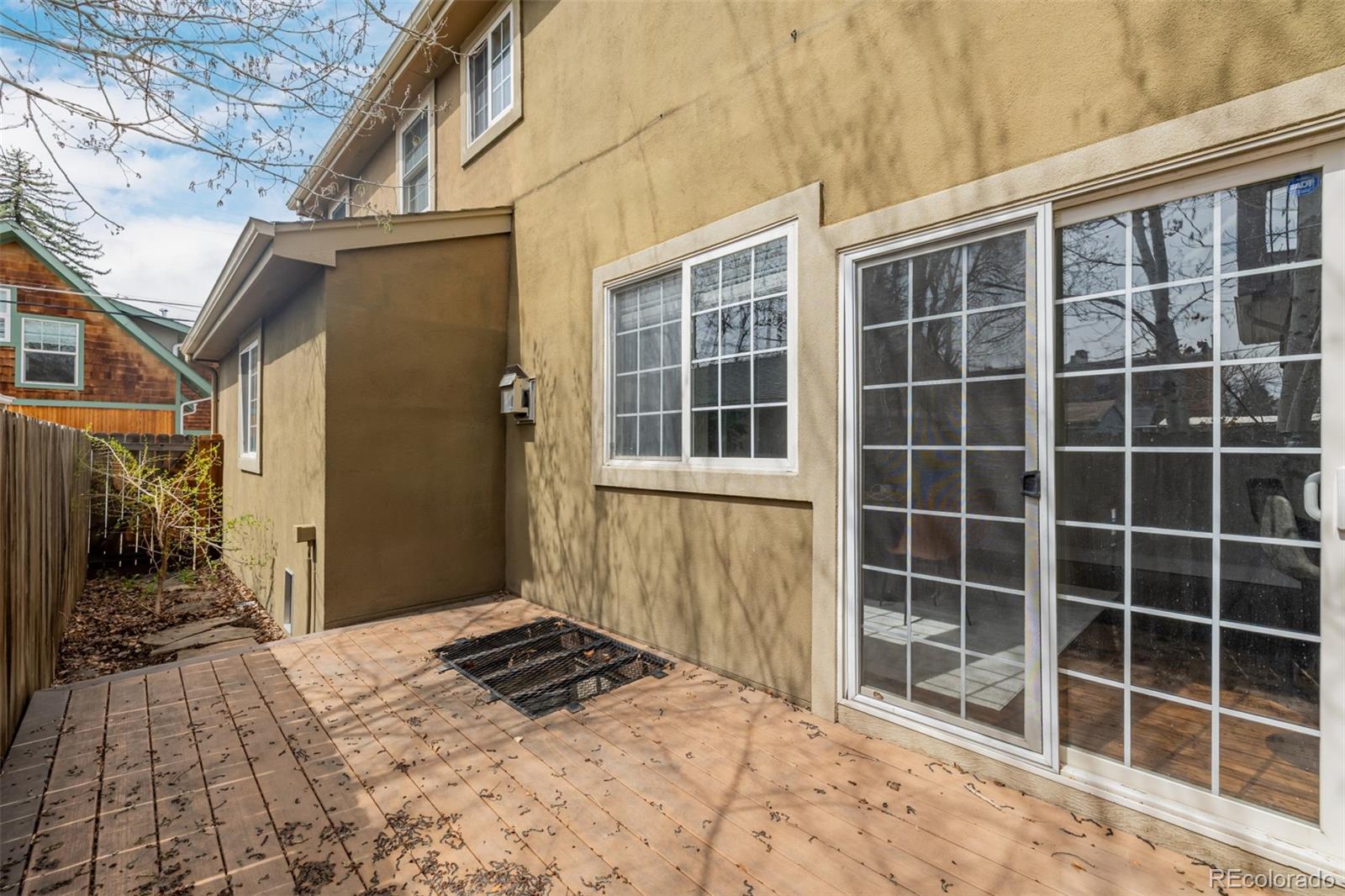 MLS Image #42 for 1653 s logan street,denver, Colorado