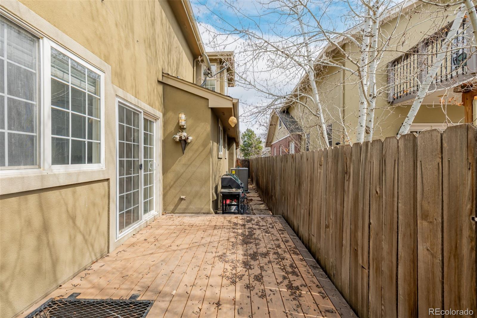 MLS Image #43 for 1653 s logan street,denver, Colorado