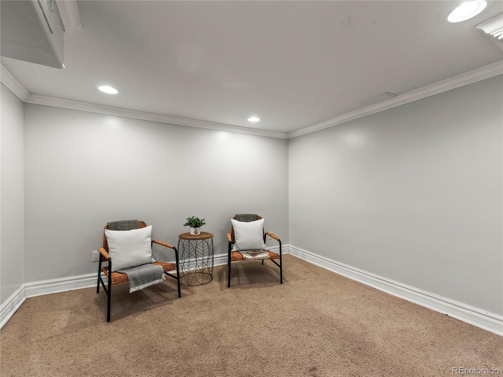 MLS Image #25 for 437 s grant street,denver, Colorado