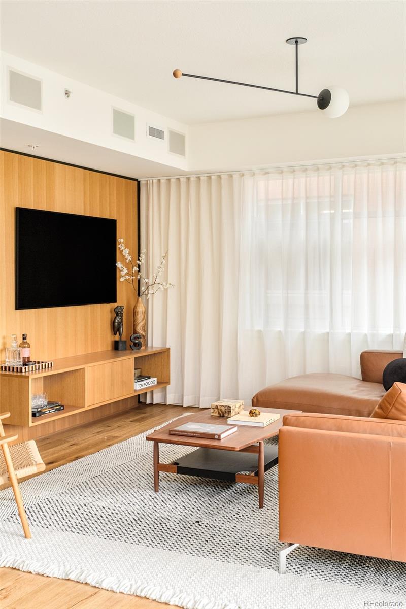 MLS Image #14 for 1411  wynkoop street 801,denver, Colorado