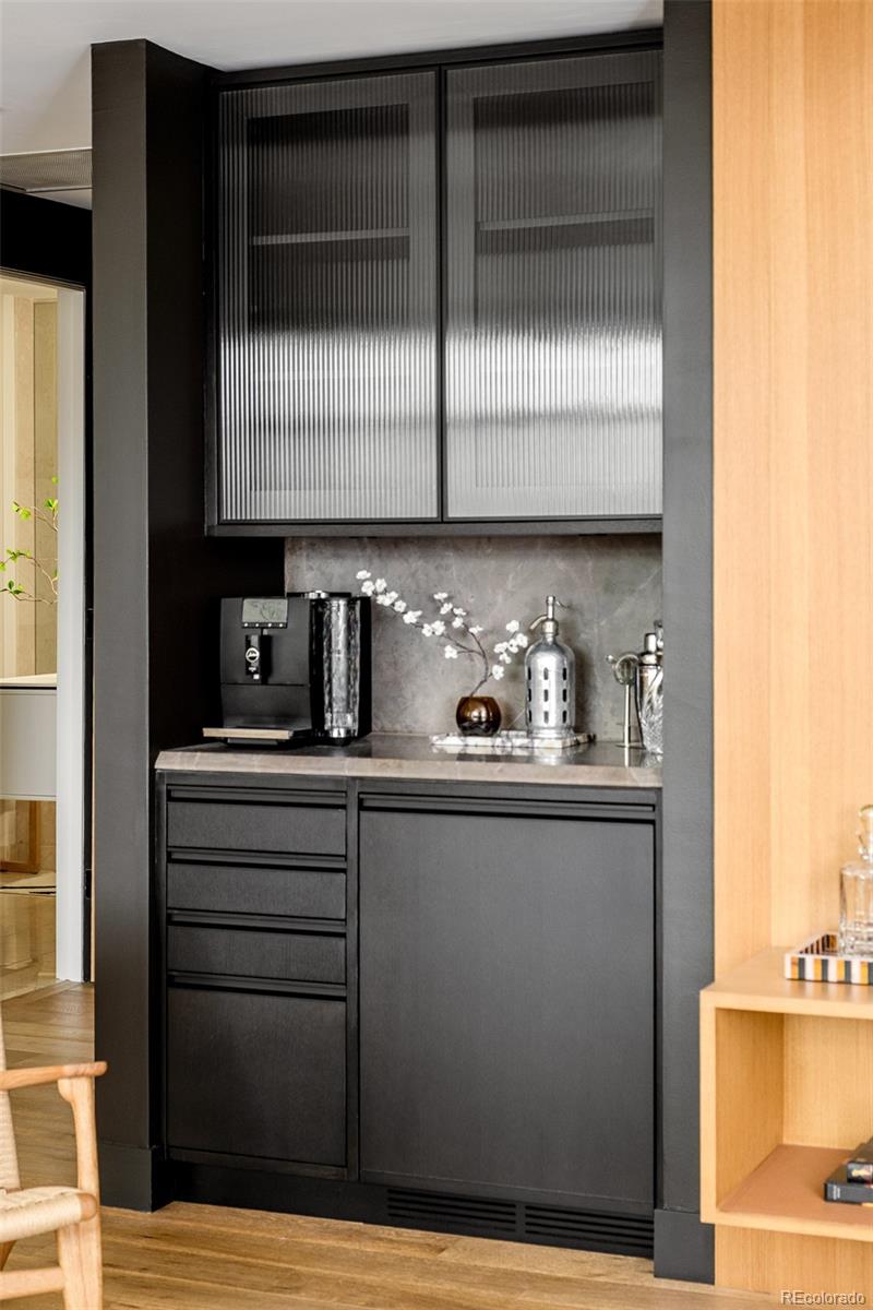 MLS Image #15 for 1411  wynkoop street 801,denver, Colorado