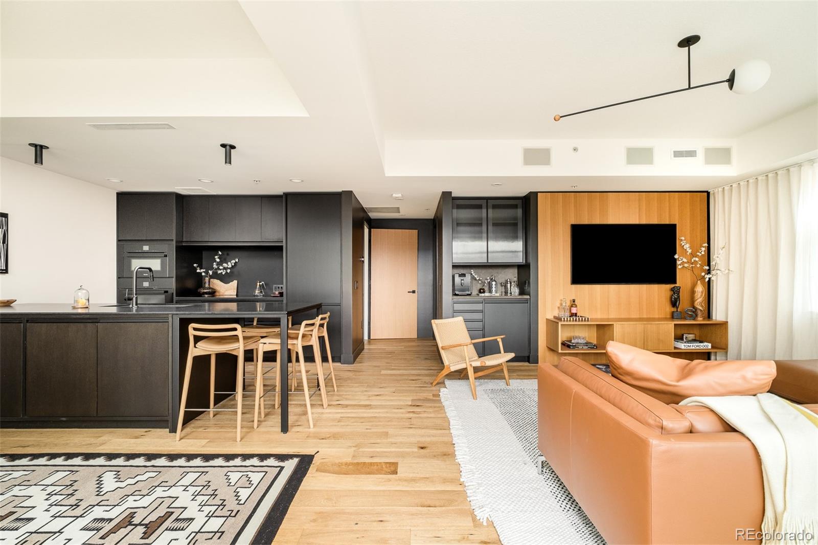 MLS Image #16 for 1411  wynkoop street 801,denver, Colorado