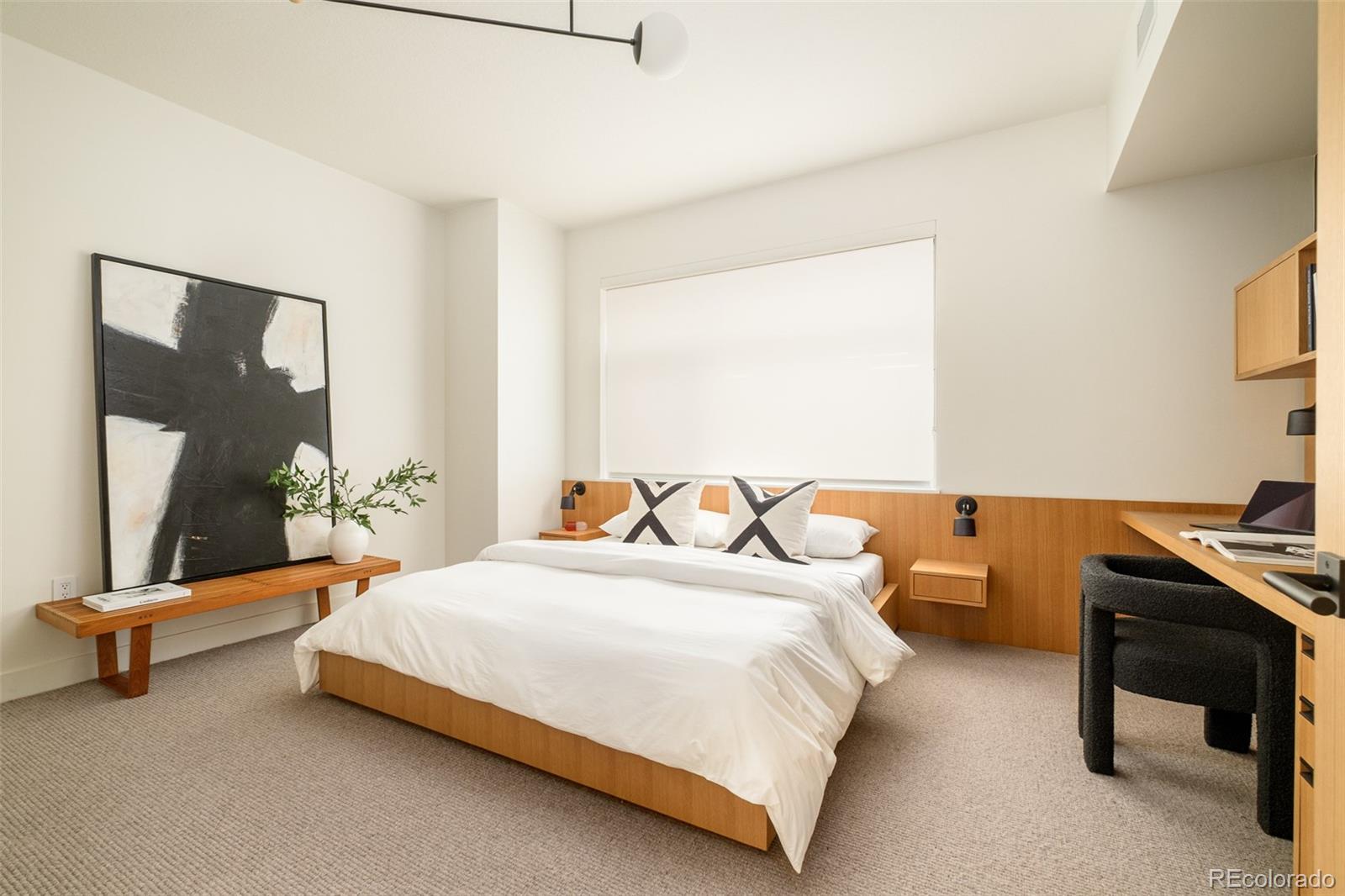 MLS Image #17 for 1411  wynkoop street 801,denver, Colorado