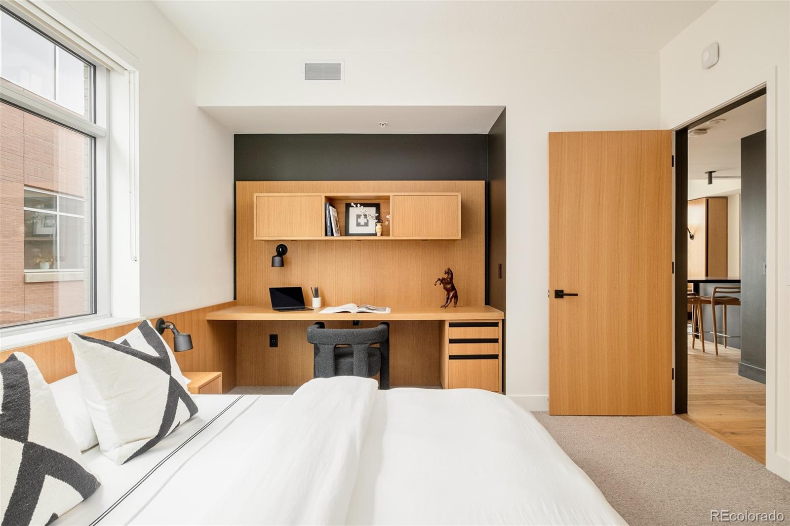 MLS Image #18 for 1411  wynkoop street 801,denver, Colorado