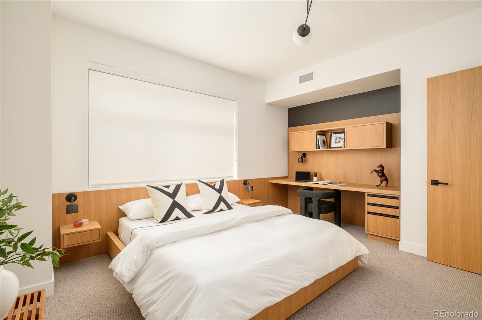 MLS Image #2 for 1411  wynkoop street 801,denver, Colorado