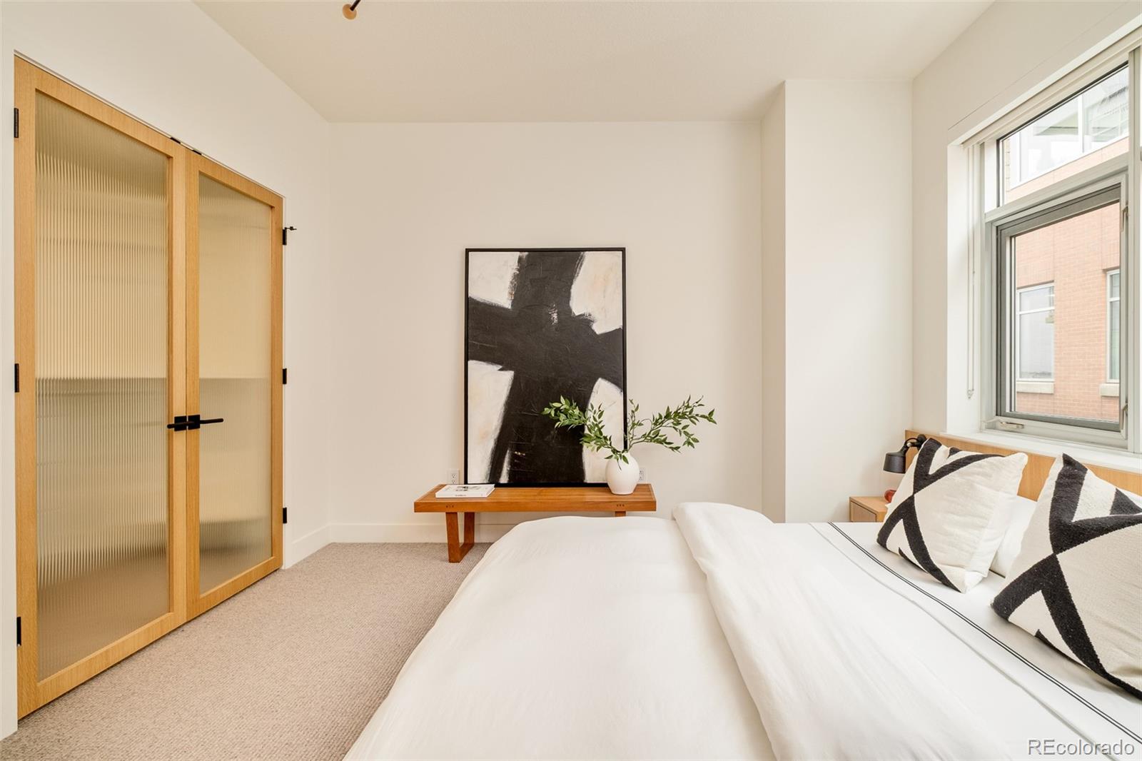 MLS Image #20 for 1411  wynkoop street 801,denver, Colorado