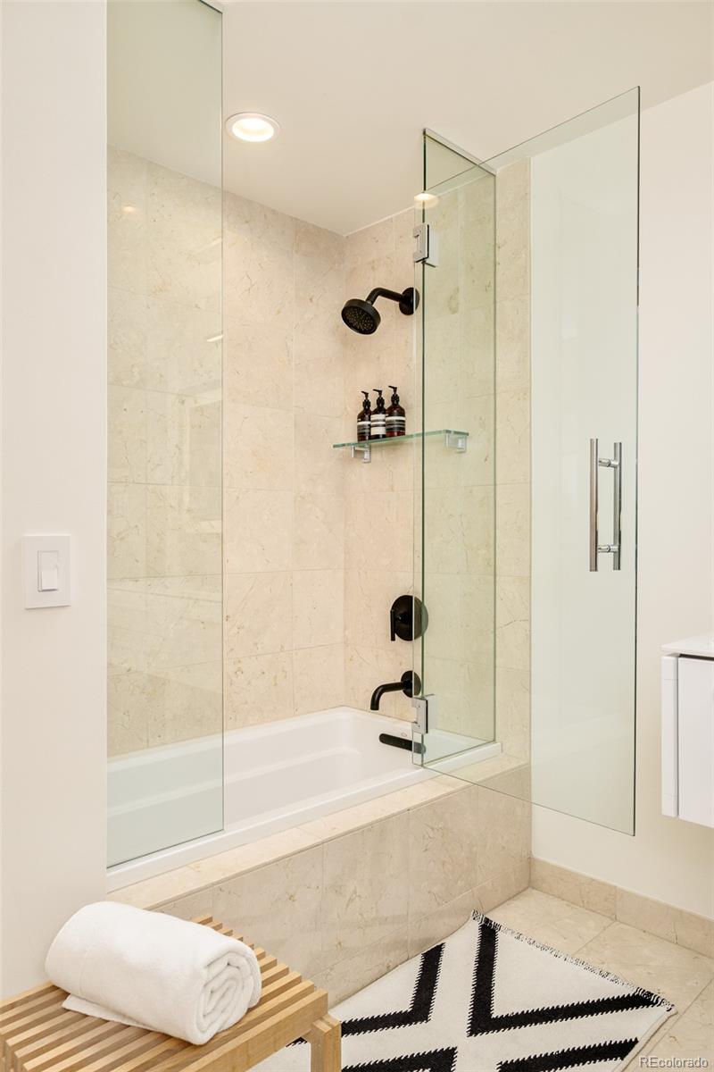 MLS Image #22 for 1411  wynkoop street 801,denver, Colorado