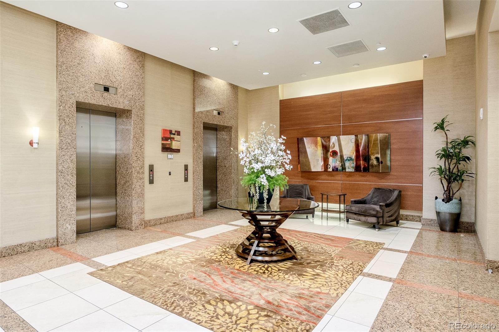 MLS Image #25 for 1411  wynkoop street 801,denver, Colorado