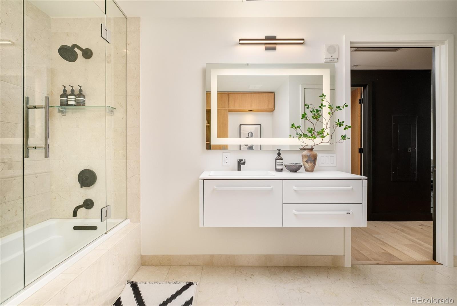 MLS Image #3 for 1411  wynkoop street 801,denver, Colorado