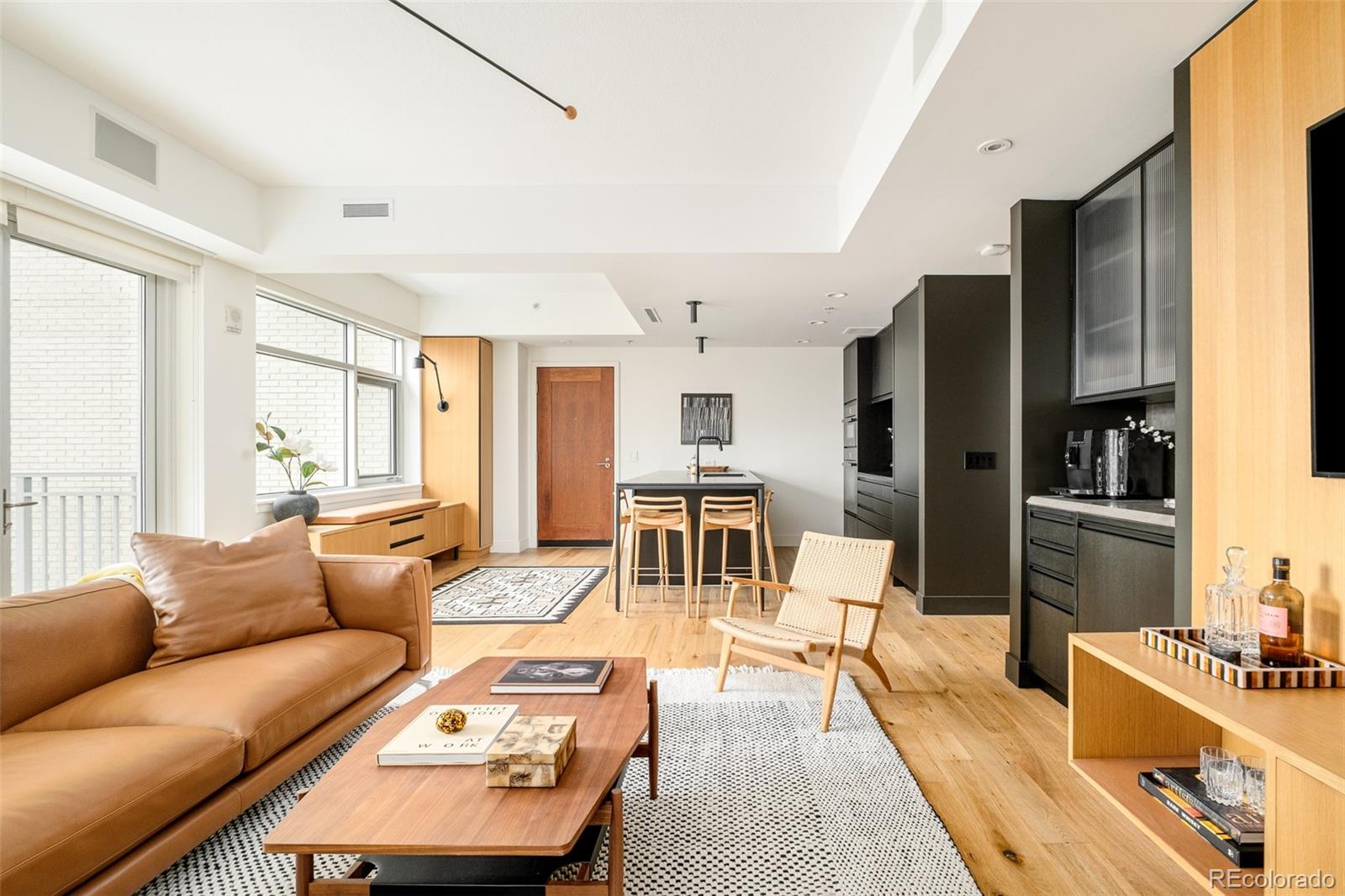 MLS Image #4 for 1411  wynkoop street 801,denver, Colorado