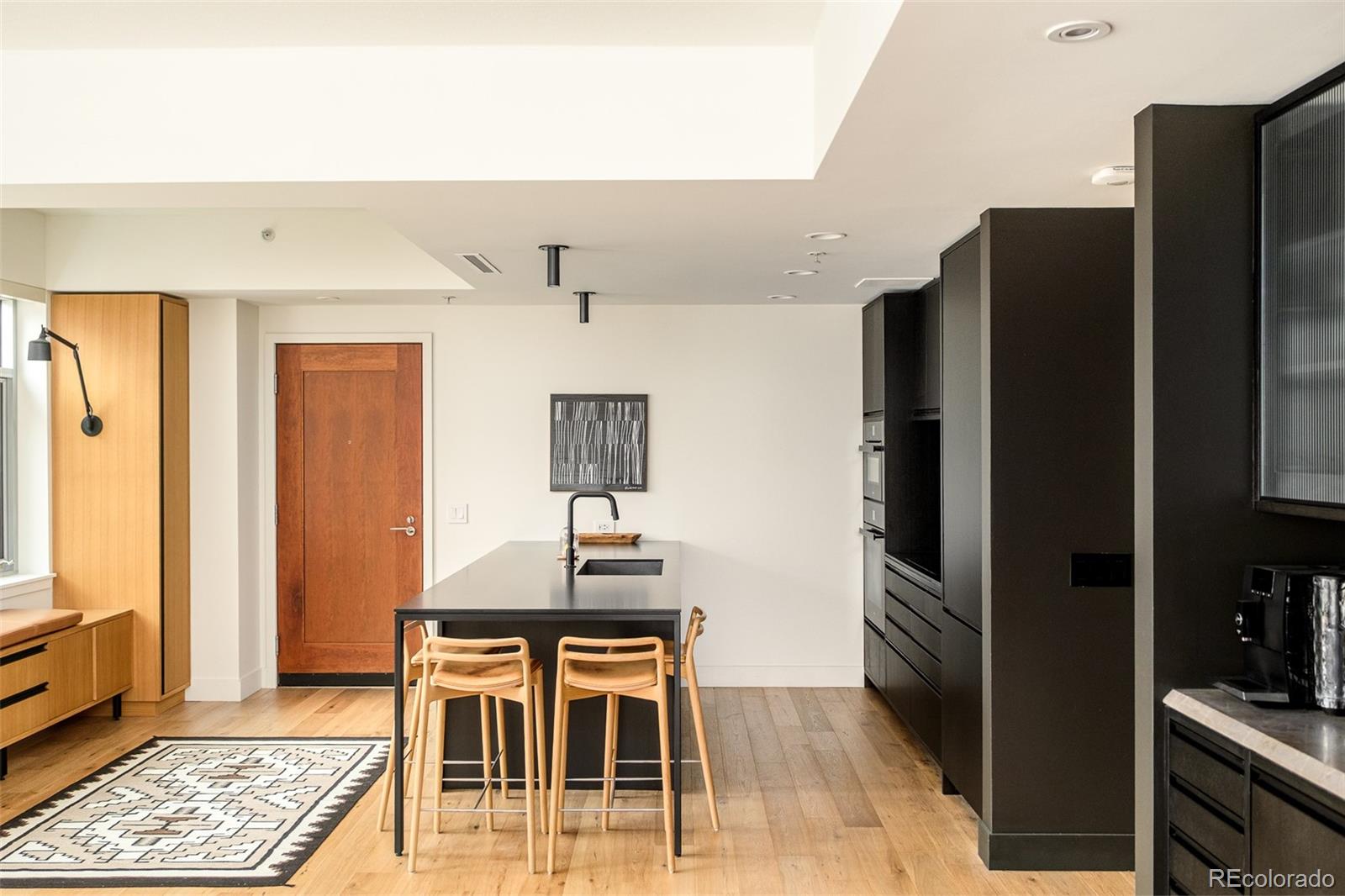 MLS Image #8 for 1411  wynkoop street 801,denver, Colorado