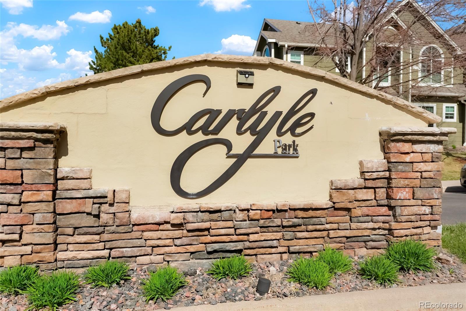 MLS Image #22 for 1335  carlyle park circle ,highlands ranch, Colorado