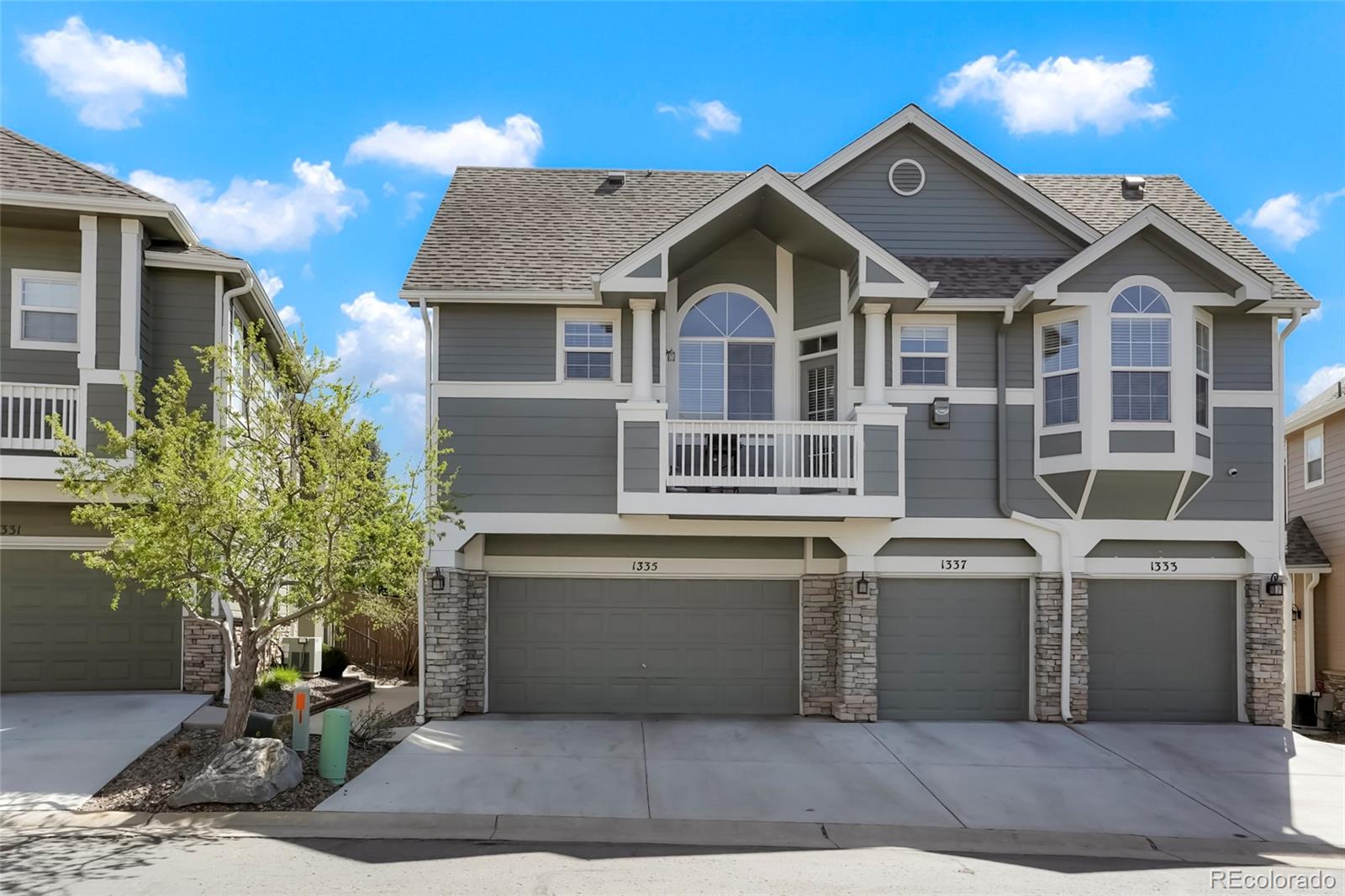 MLS Image #23 for 1335  carlyle park circle ,highlands ranch, Colorado