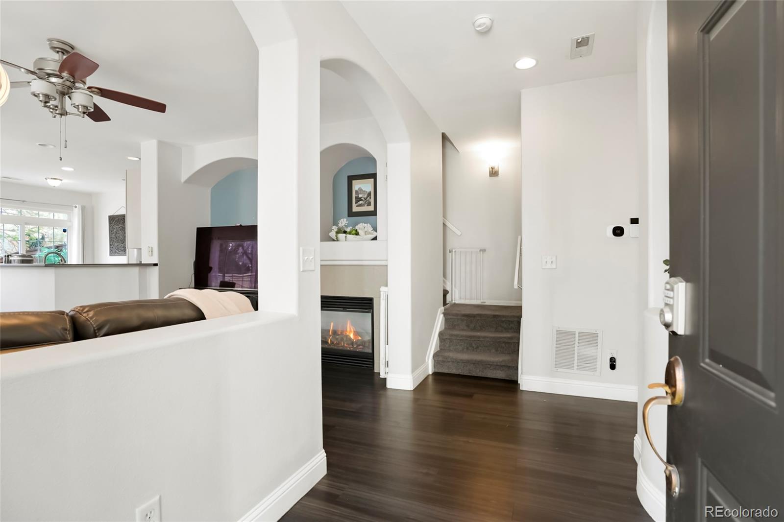 MLS Image #5 for 1335  carlyle park circle ,highlands ranch, Colorado