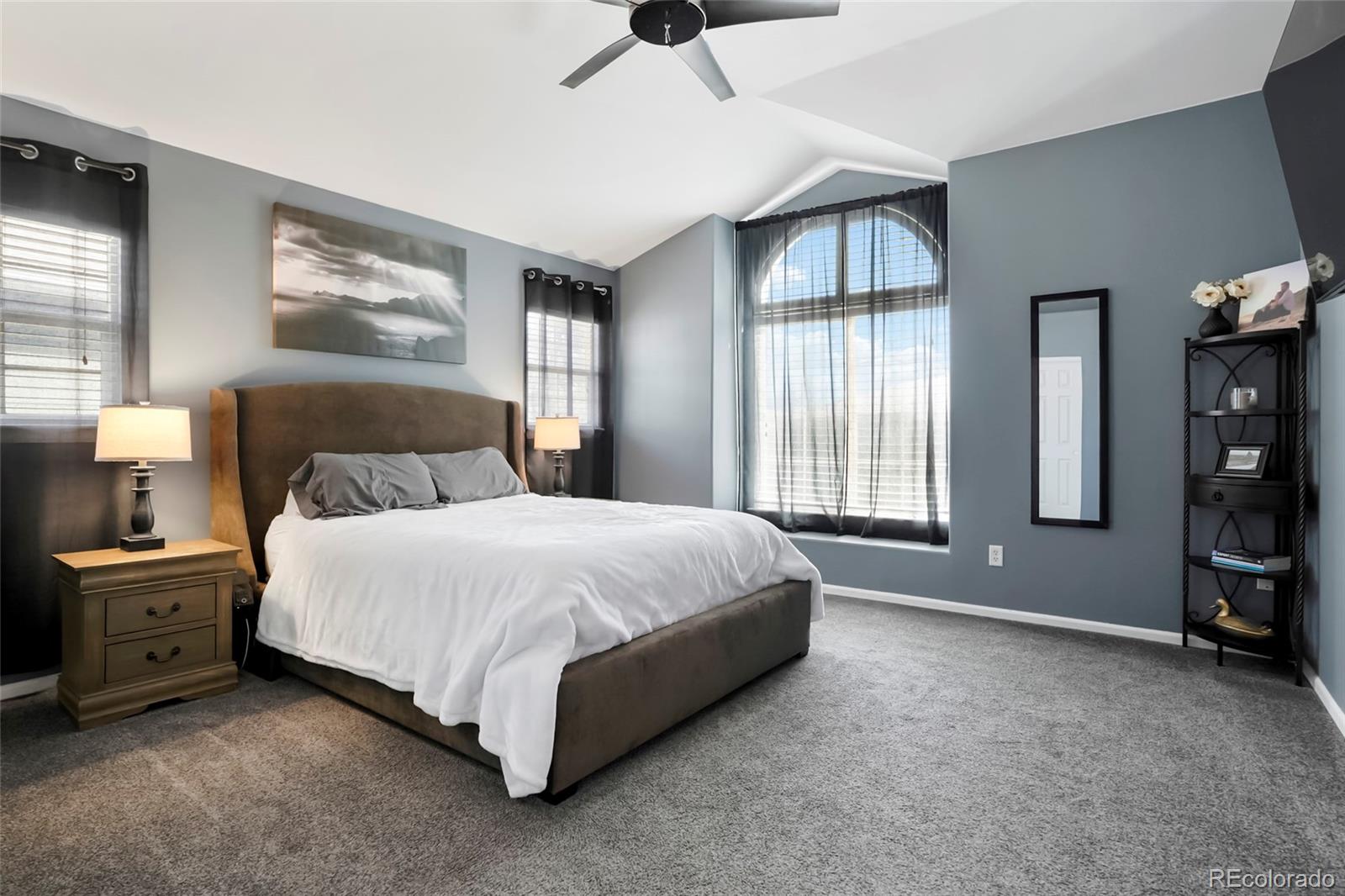 MLS Image #6 for 1335  carlyle park circle ,highlands ranch, Colorado