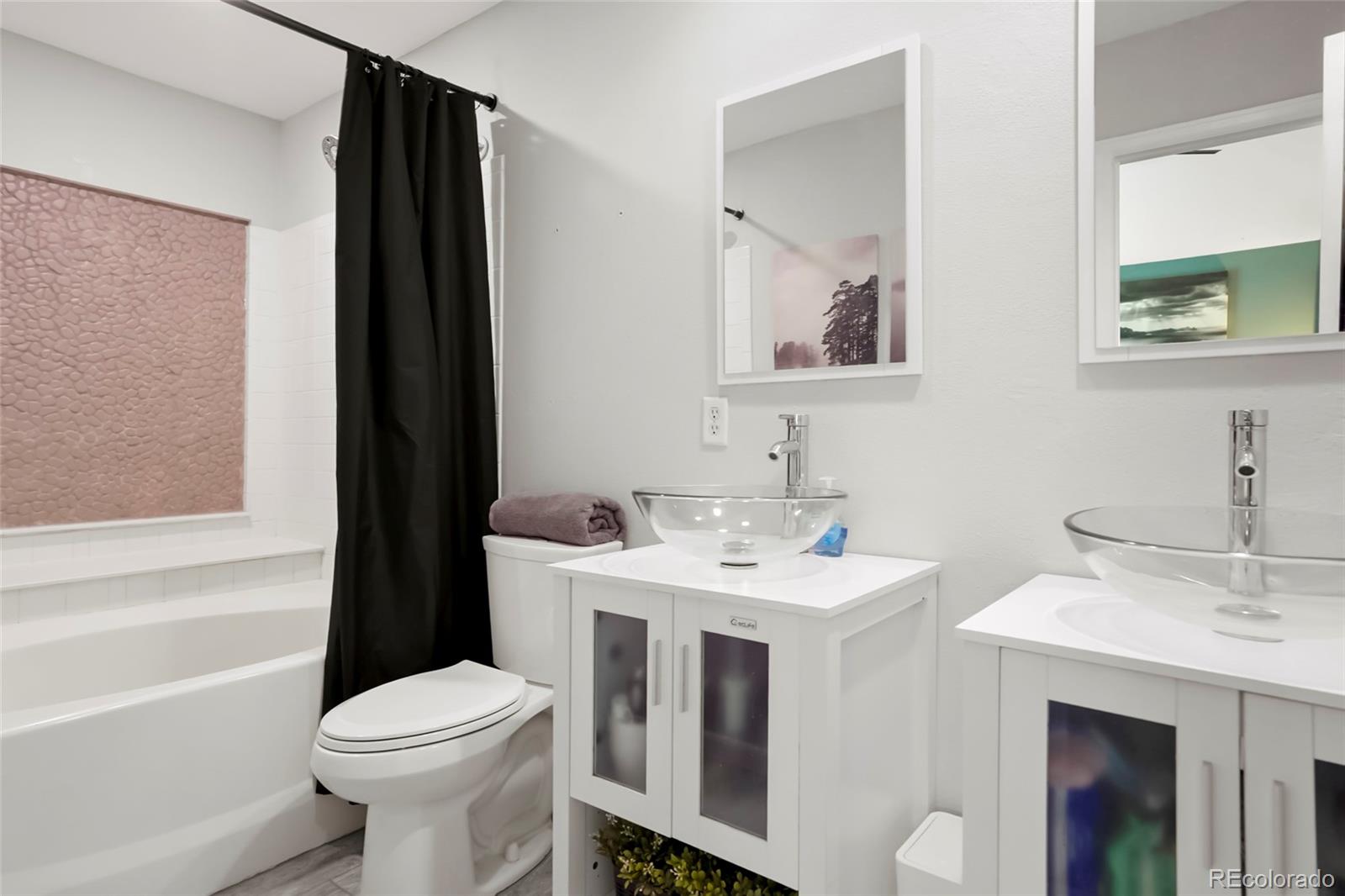 MLS Image #7 for 1335  carlyle park circle ,highlands ranch, Colorado