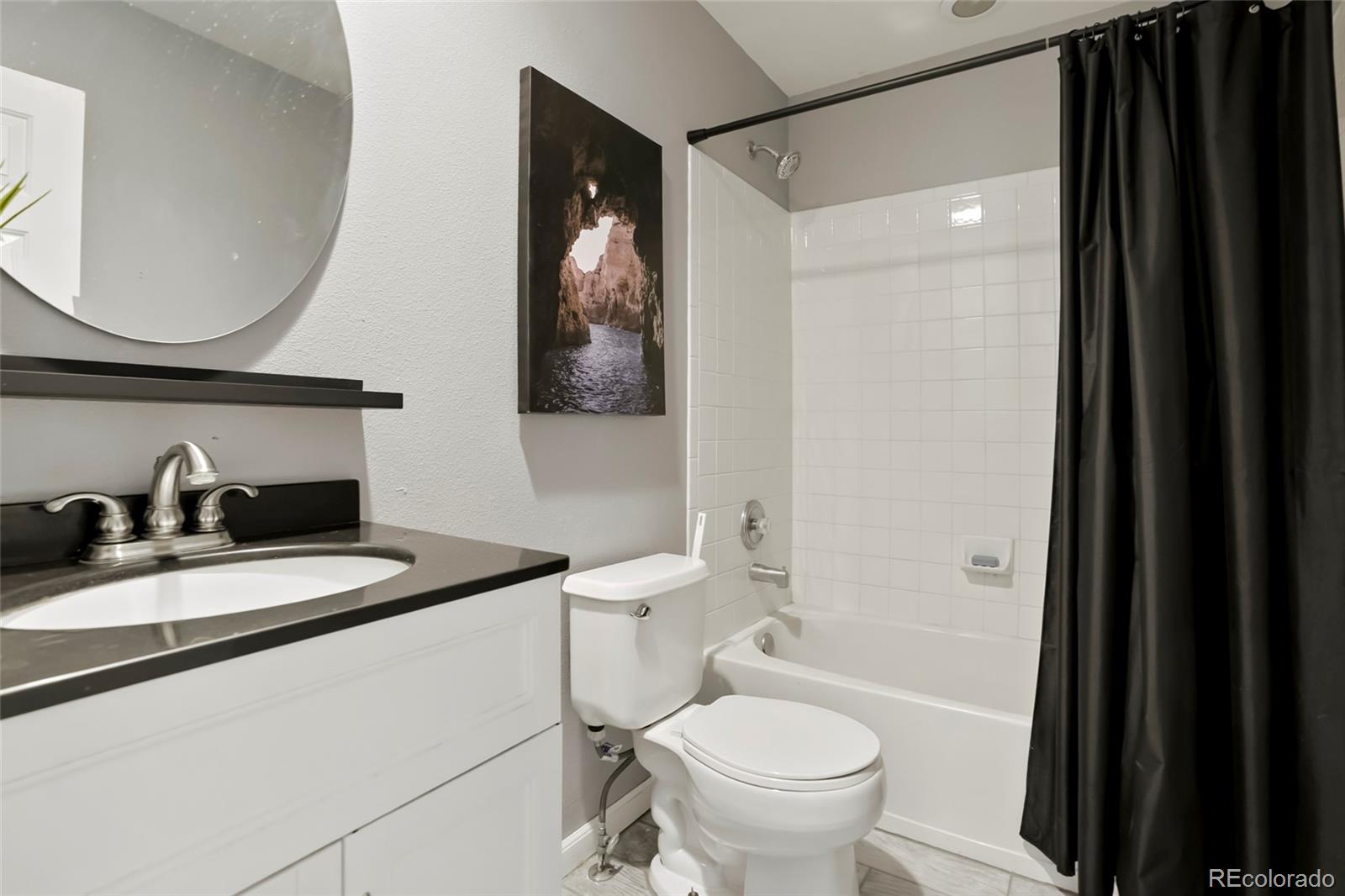 MLS Image #9 for 1335  carlyle park circle ,highlands ranch, Colorado