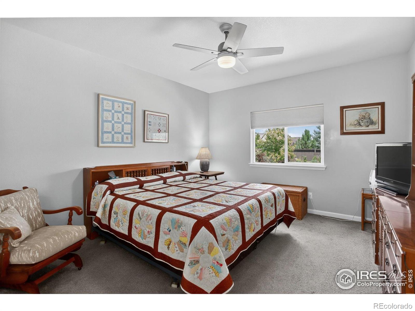 MLS Image #15 for 274  saskatoon drive,windsor, Colorado