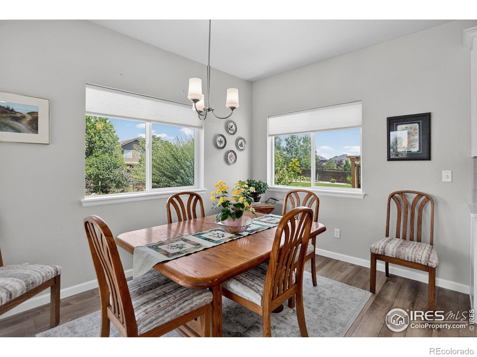 MLS Image #7 for 274  saskatoon drive,windsor, Colorado