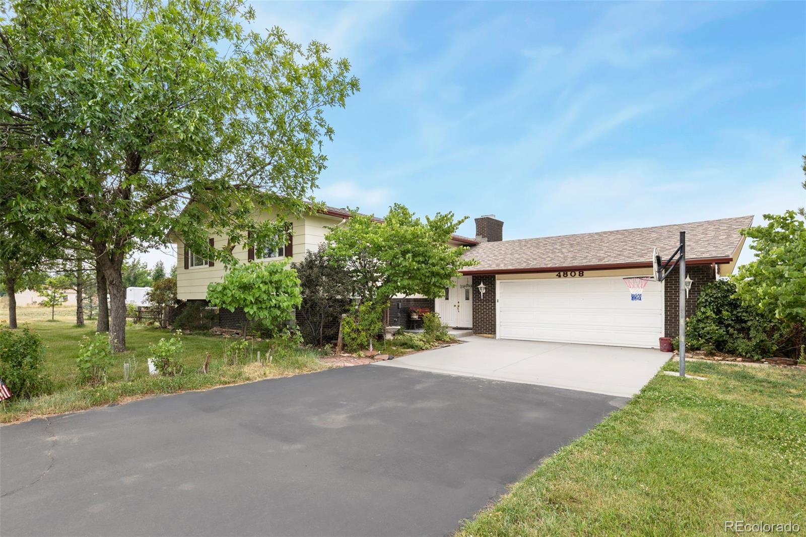 MLS Image #0 for 4808  beverly drive,berthoud, Colorado