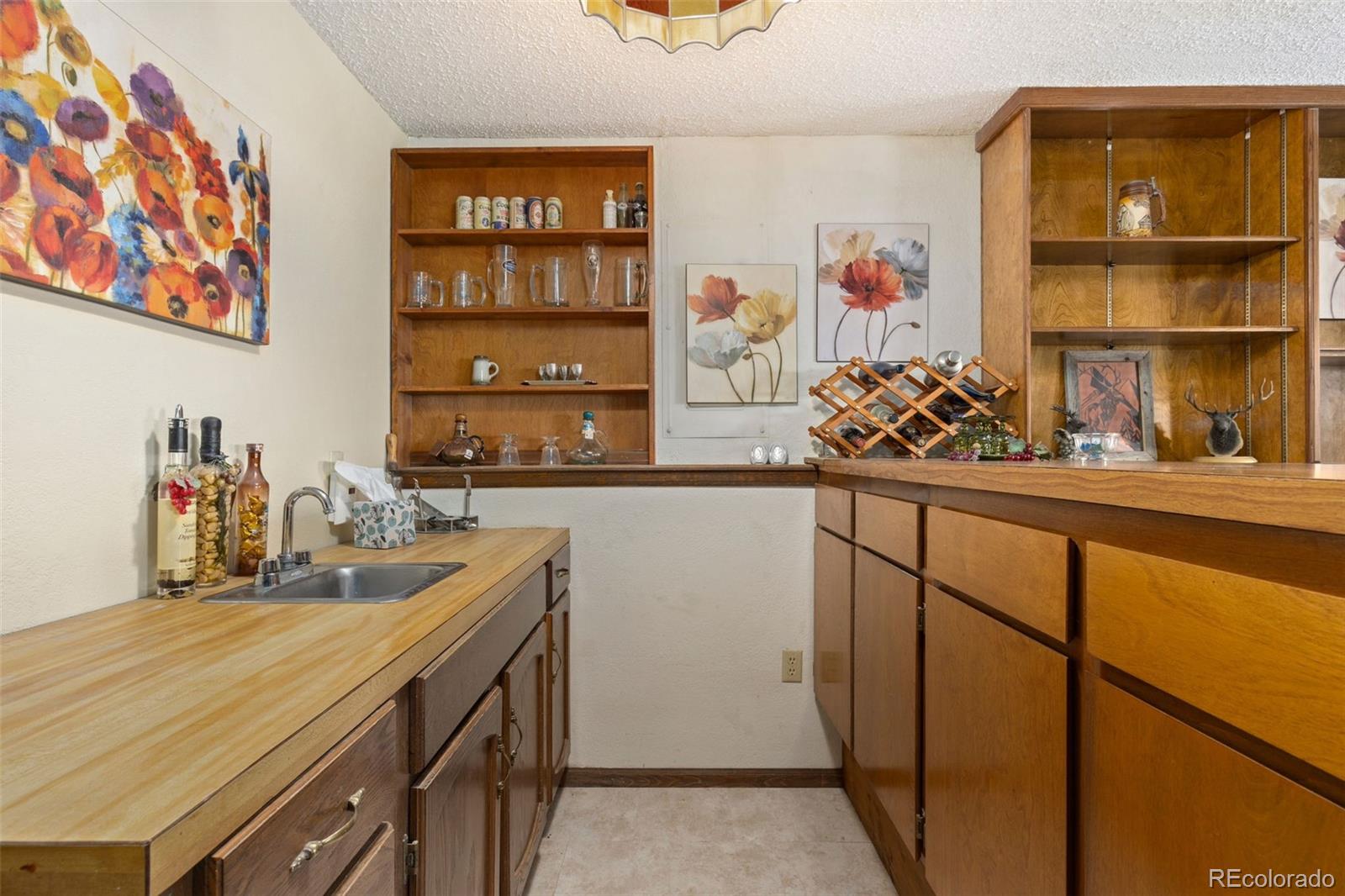 MLS Image #10 for 4808  beverly drive,berthoud, Colorado