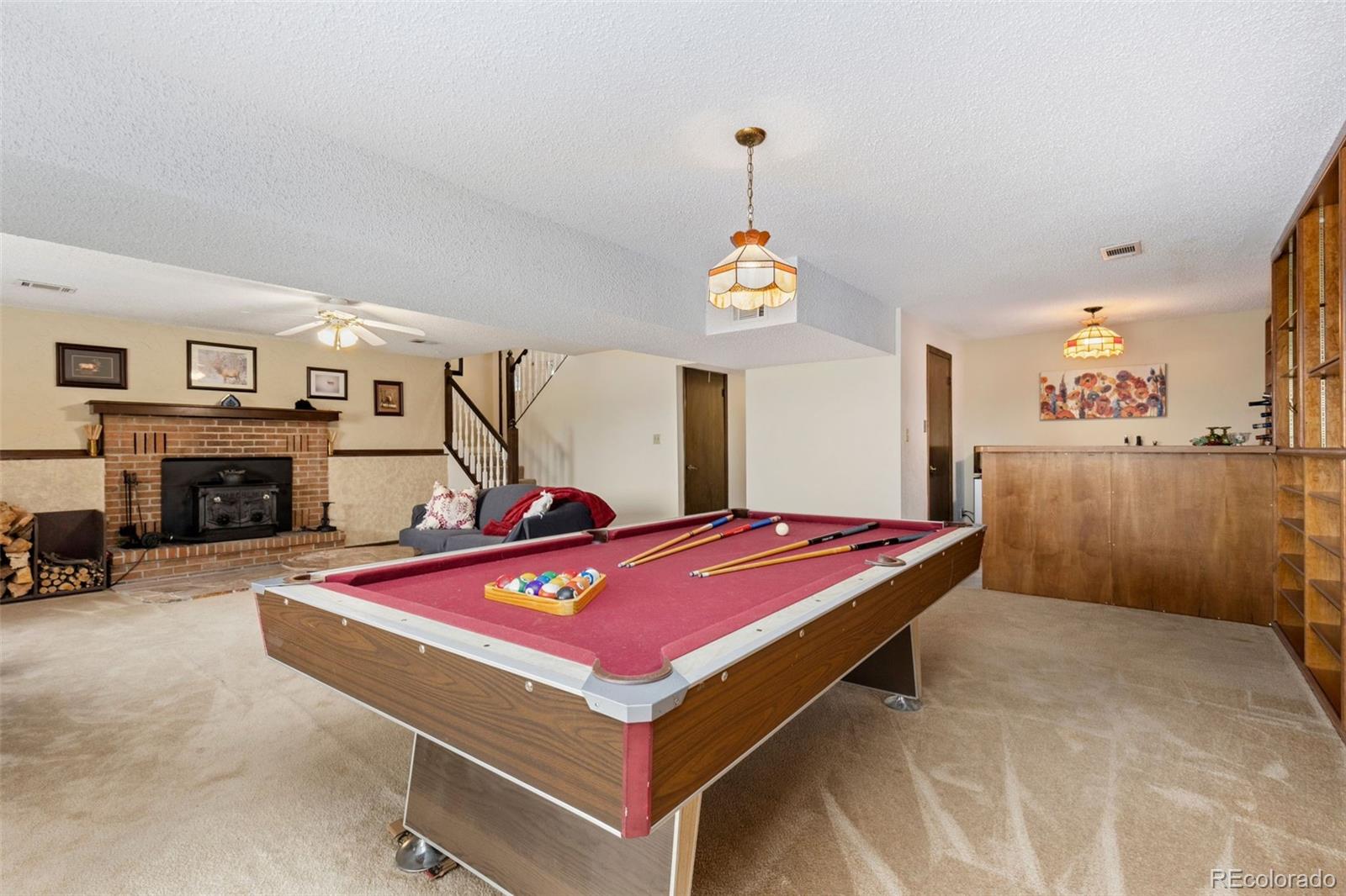 MLS Image #11 for 4808  beverly drive,berthoud, Colorado
