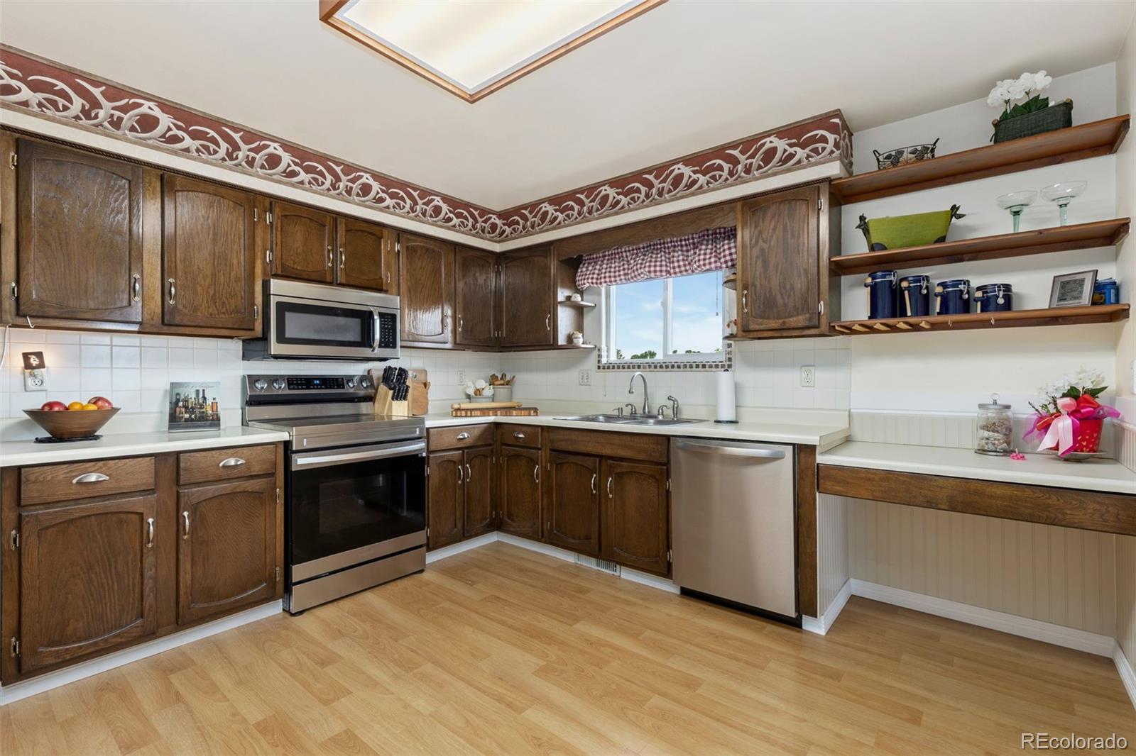 MLS Image #2 for 4808  beverly drive,berthoud, Colorado
