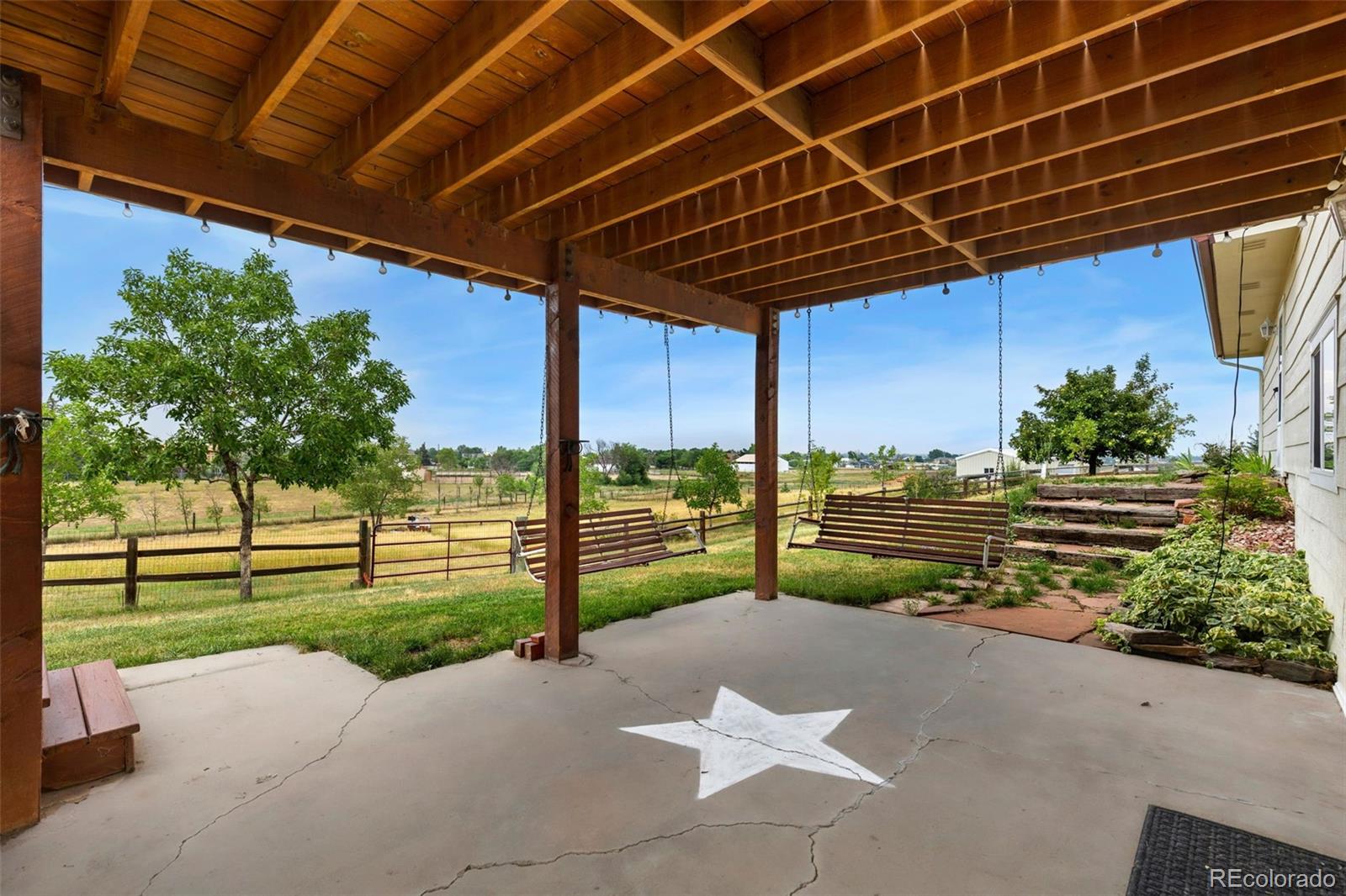 MLS Image #27 for 4808  beverly drive,berthoud, Colorado