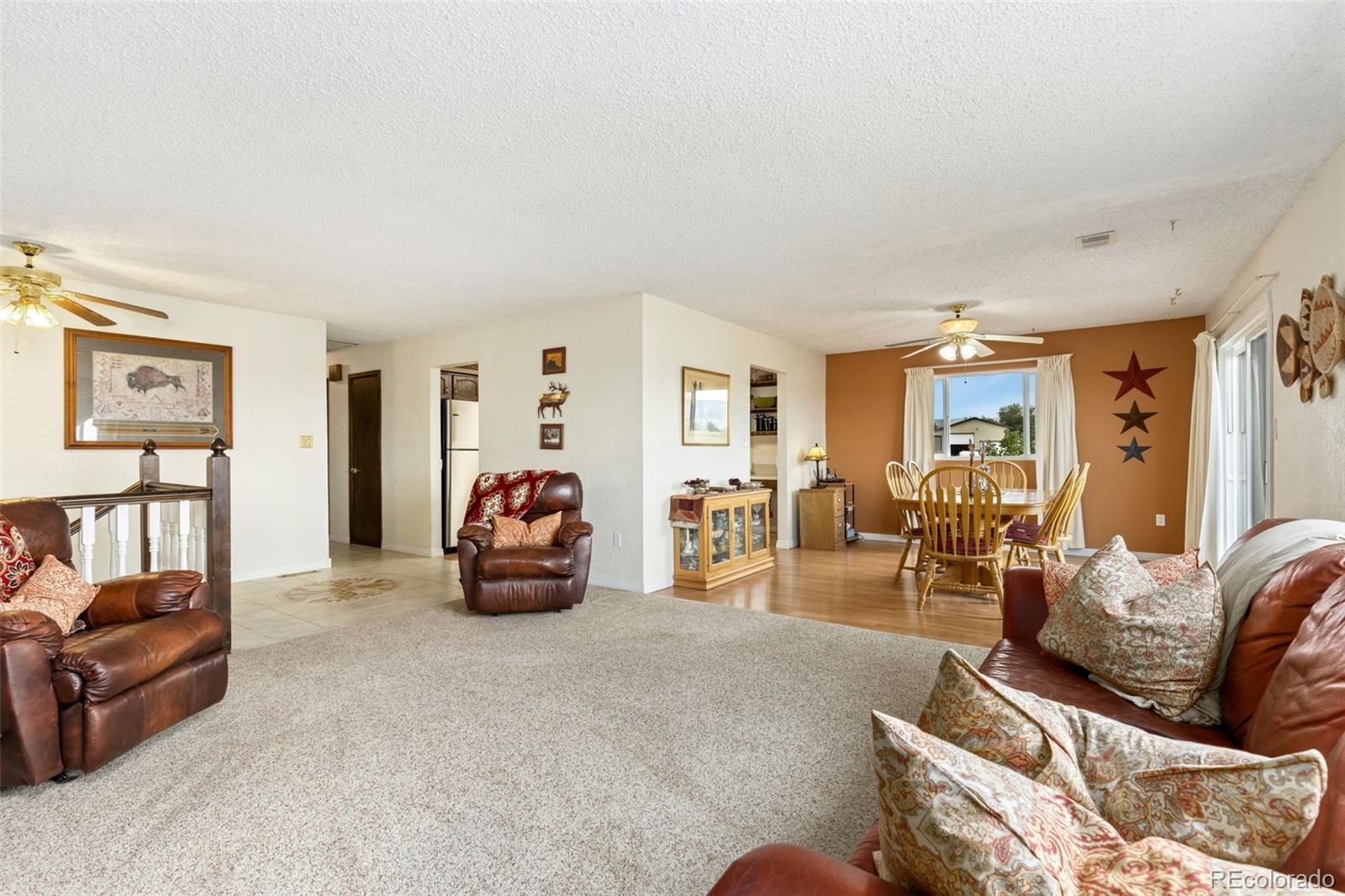 MLS Image #3 for 4808  beverly drive,berthoud, Colorado