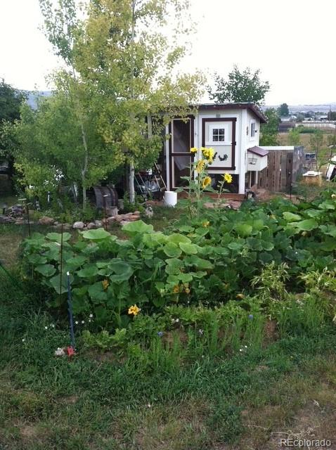 MLS Image #33 for 4808  beverly drive,berthoud, Colorado