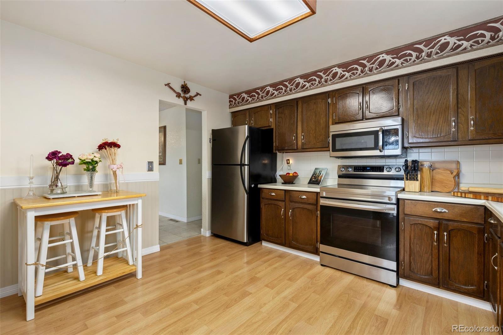 MLS Image #4 for 4808  beverly drive,berthoud, Colorado