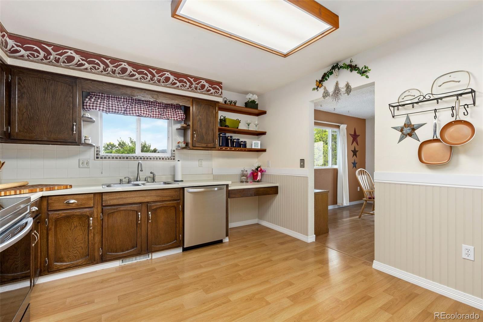 MLS Image #5 for 4808  beverly drive,berthoud, Colorado